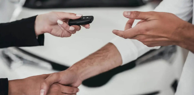 Fin de LOA : achat, restitution ou renouvellement, que choisir ?