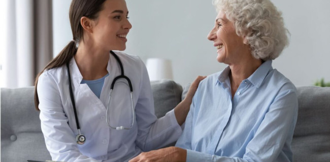 Sarcoïdose et assurance de prêt : comment obtenir une couverture
