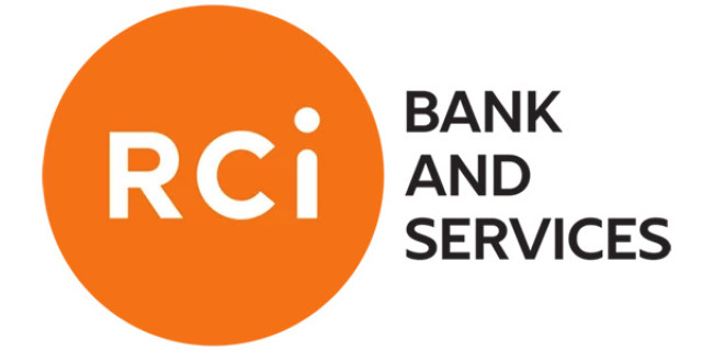RCI Bank and Services : offres de crédit auto, taux et avis clients