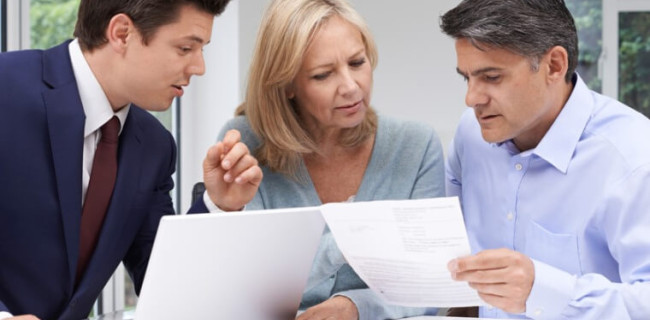 Invalidité ou incapacité : quelles différences pour votre assurance