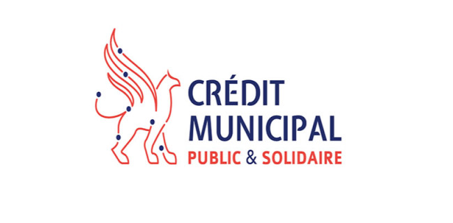 Crédit Municipal : est-il adapté pour votre rachat de crédits ?