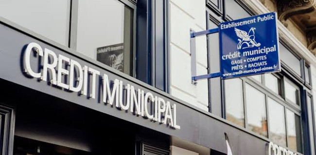 Avis Crédit Municipal : analyse complète des retours clients
