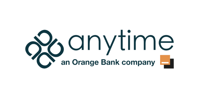 Anytime : compte professionnel, offres et tarifs