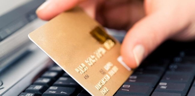 Carte bancaire