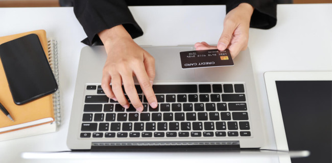Plafond de carte bancaire : quelles limites et comment les modifier ?