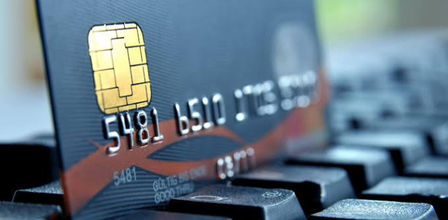 Types de comptes bancaires : lesquels choisir ?
