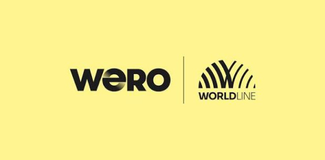 Wero : comment fonctionne ce moyen de paiement mobile ?