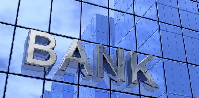 Banque nationale ou régionale : quelles différences ?