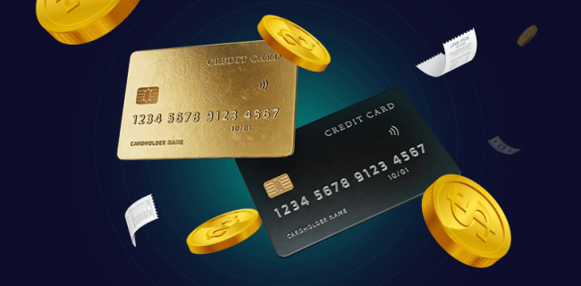 IBAN : définition, format et où le trouver