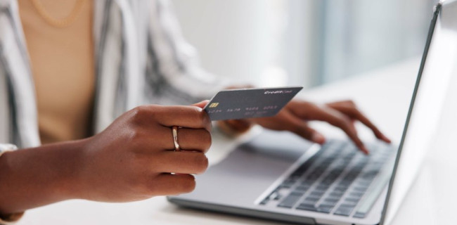 Quel est le délai d'un virement bancaire ?