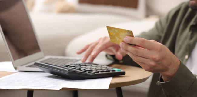 Comment faire un virement bancaire ?