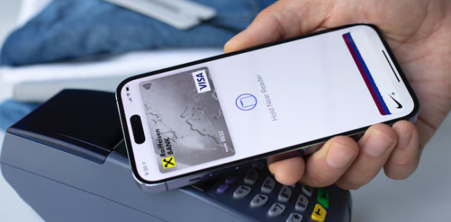 Apple Pay : quelles banques sont compatibles ?