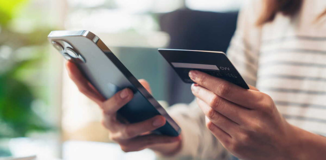 Erreur de virement bancaire : que faire ?