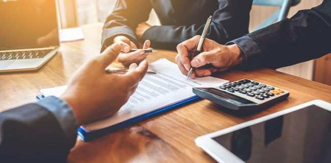 Médiateur bancaire : comment le saisir en cas de litige ?