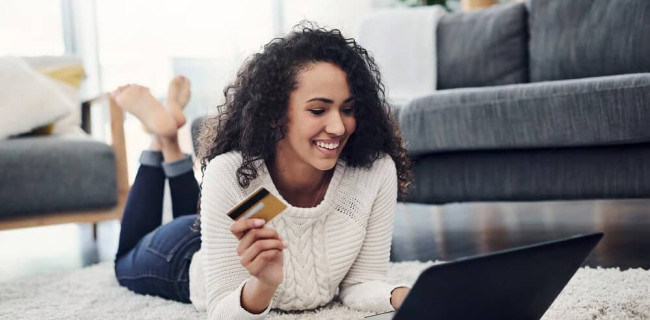Ouvrir un compte bancaire sans dépôt initial