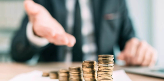 Quel est le plafond des frais bancaires ?
