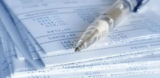 Code BIC : définition, utilité et où le trouver