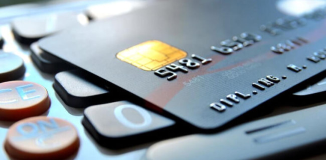 Compte bancaire inactif : que prévoit la loi ?