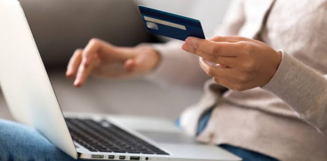 Compte sans banque : fonctionnement, avantages et comparatif