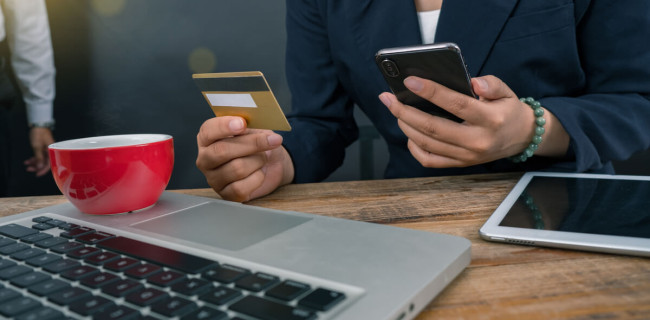 Peut-on annuler un virement bancaire ?