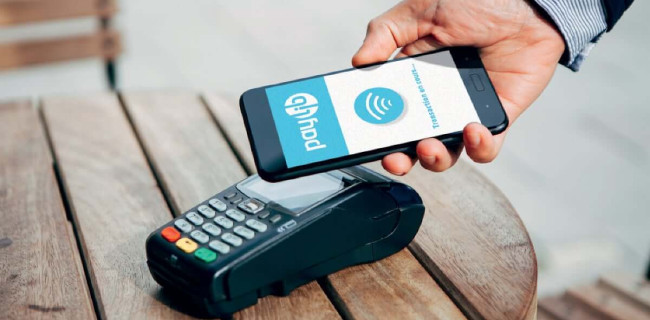 Paylib : fonctionnement et utilisation