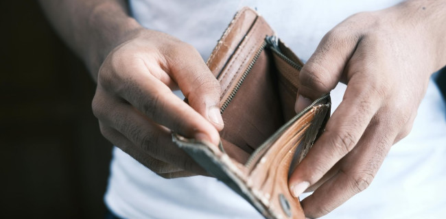 Interdit bancaire et FICP : durée et défichage