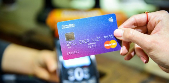 Revolut Junior : quel compte pour les mineurs ?
