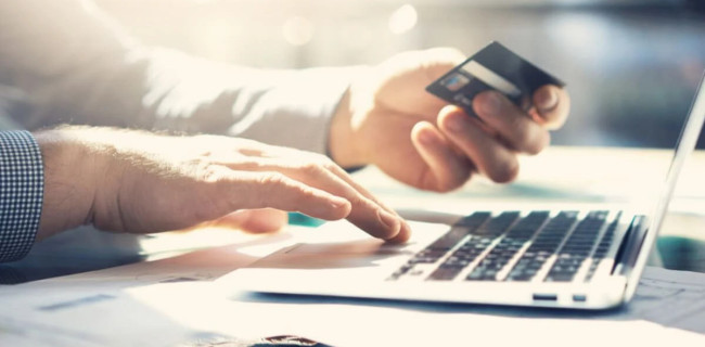 Types de comptes bancaires : lesquels choisir ?