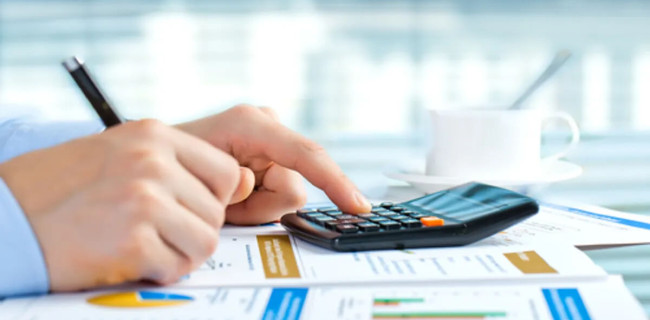 Facilité de caisse : fonctionnement, montant et conditions
