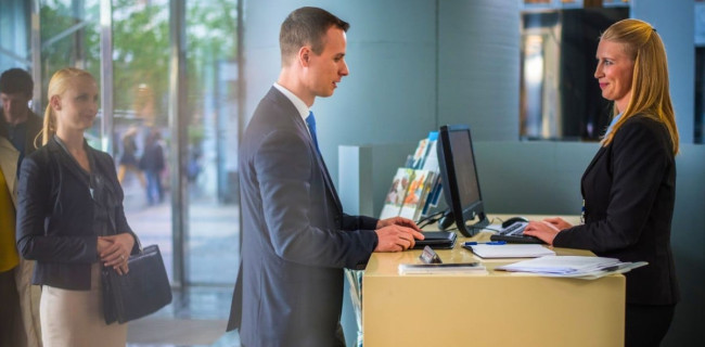 Comment changer d'agence bancaire ?