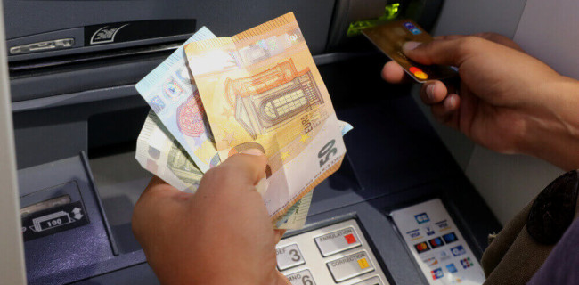 Peut-on avoir plusieurs comptes bancaires ?