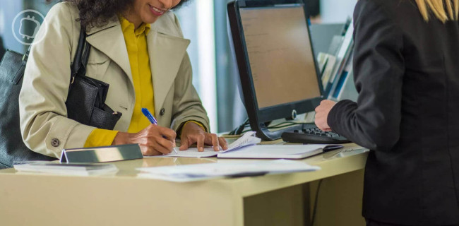 Comment retirer de l'argent sans carte bancaire ?
