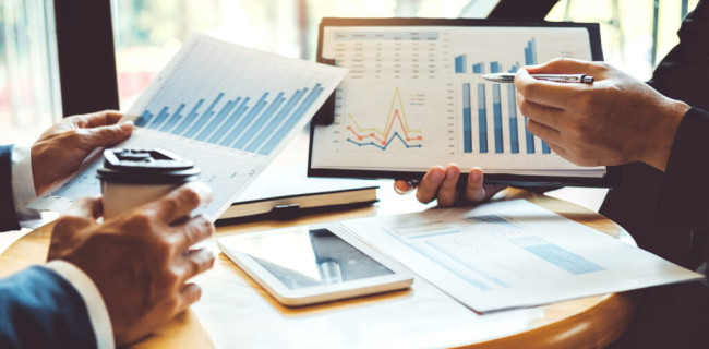 Banque nationale ou régionale : quelles différences ?