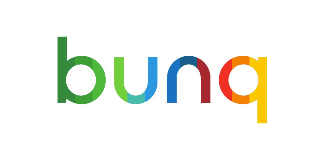 Bunq : avis, offres et tarifs en 2026