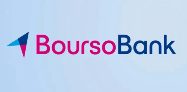 BoursoBank : avis, offres et tarifs en 2026