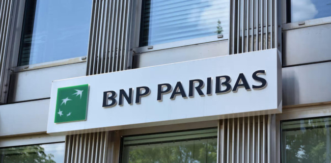 Comment ouvrir un compte BNP Paribas en ligne ?