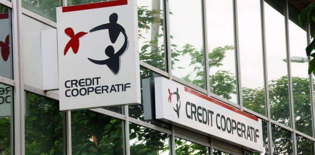 Crédit Coopératif : offres, tarifs et avantages en 2026