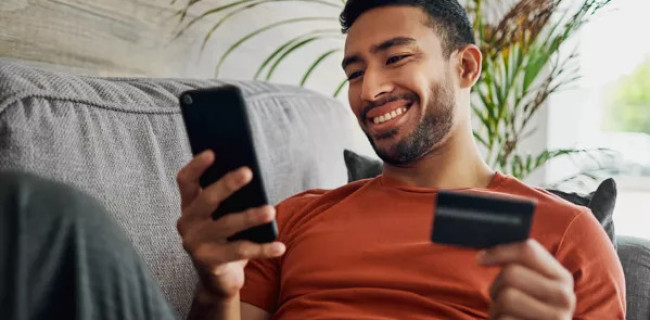 Tout savoir sur le compte Kard : avis, tarifs et fonctionnement