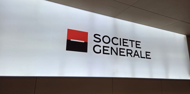 Sobrio 18-24 de SG : offre, prix et avantages