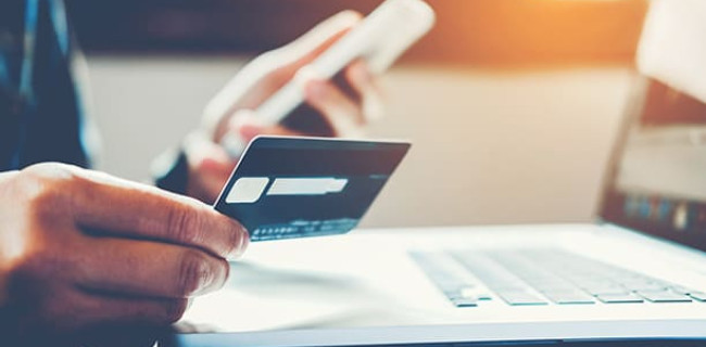 Carte Fortuneo : comparatif des offres et tarifs