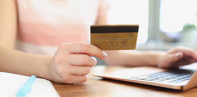 Cartes BoursoBank : comparatif des offres