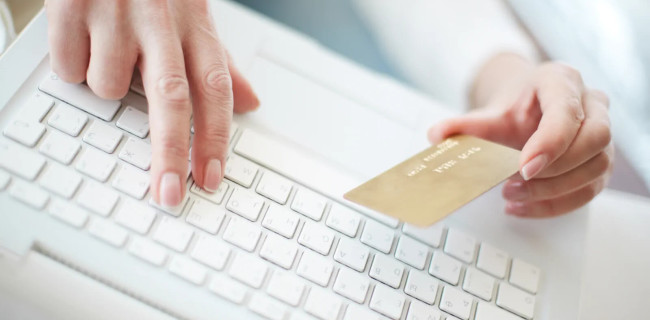 Compte Enjoy : offre, tarifs et ouverture