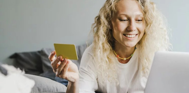 Crédit Coopératif : quelles offres pour les 18-25 ans ?