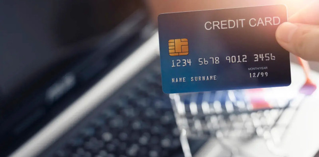 Carte Mozaïc Black : prix, plafonds et avantages