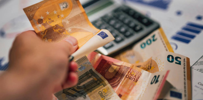 Parrainage bancaire : les meilleures offres