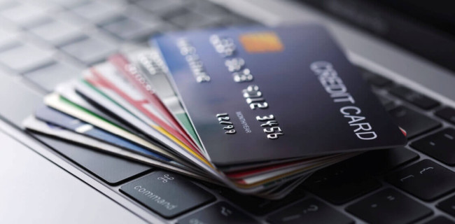 Meilleure carte bancaire : comparatif