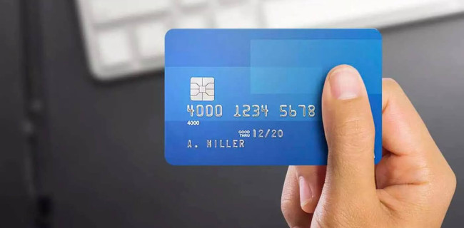 Visa Classic : prix, assurances et comparatif