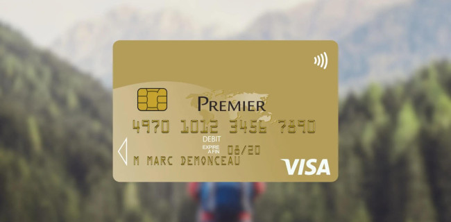 Assurance Visa Premier : quelles garanties en voyage ?