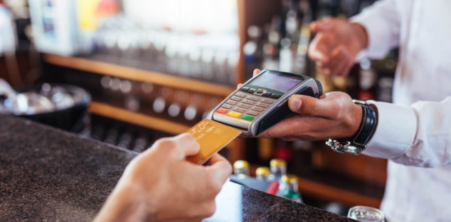 Meilleure banque en ligne pour voyager