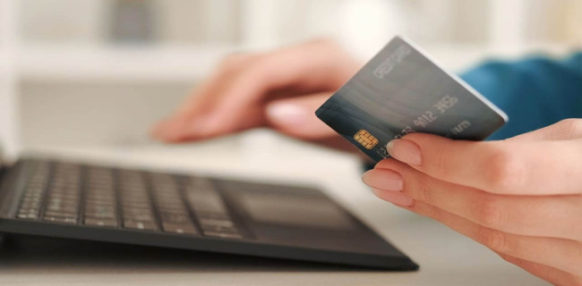 Carte à cryptogramme dynamique : fonctionnement et banques